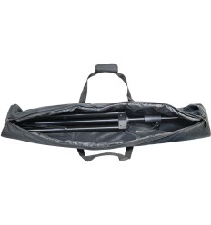 LTC F-BAG120X14X16 | Bolsa impermeable 120 cm 2