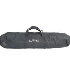 LTC F-BAG120X14X16 | Bolsa impermeable 120 cm