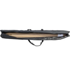LTC F-BAG180X16X16 | Bolsa protección 180 cm 2