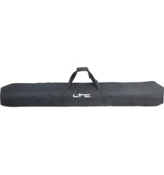 LTC F-BAG180X16X16 | Bolsa protección 180 cm