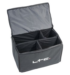 LTC F-BAG50X32X31 | Bolsa impermeable 50x32x31 2