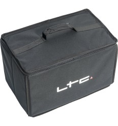 LTC F-BAG50X32X31 | Bolsa impermeable 50x32x31