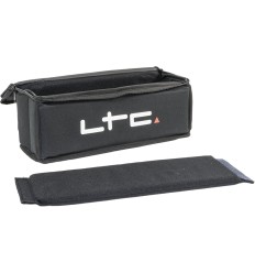 LTC F-BAG40X15X15 | Bolsa protección impermeable 2
