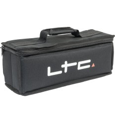 LTC F-BAG40X15X15 | Bolsa protección impermeable