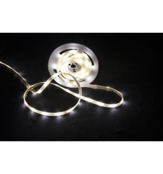 PARTY STRIP300WH · Tira LED blanca neutra 3 m 2
