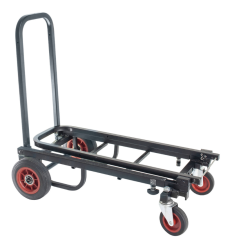 BST CART200 – Carretilla profesional PA 91 kg 2