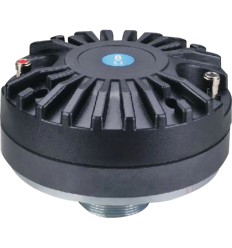 BST TW54S | Driver de compresión 300 W - 8 Ohms 2