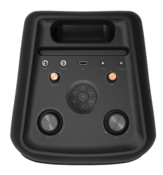 Klipsch GIG XXL | Altavoz Portátil Bluetooth 2