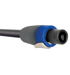 BST SPK-10 · Cable Speakon 10 m para Altavoces 2