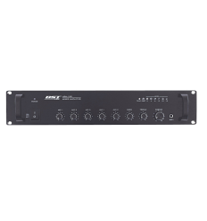 BST UPA120 – Amplificador Mezclador 120 W