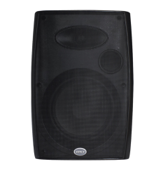 BST 270T Altavoz Pasivo de Pared (Pareja) | 100V / 8Ω 2