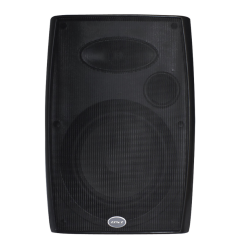 BST 370T Altavoz de Pared 100V 40W – Pareja 2