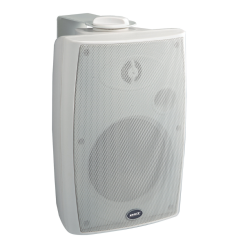 BST 370TW Pareja – Altavoz de pared 100V 40W 2