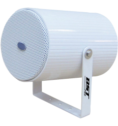 BST AP2320 – Altavoz pasivo 100V 20W para instalación 2
