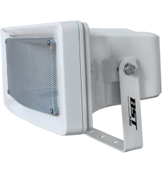 BST AP3640 | Proyector de sonido pasivo 5" 40W