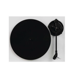Reloop Turn 2 Blanco – Giradiscos Hi-Fi