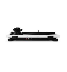 Reloop Turn 2 Blanco – Giradiscos Hi-Fi 2