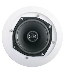 BST AP1208 – Altavoz de techo 2 vías 20W