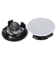 BST AP707-BT | Altavoces de techo Bluetooth