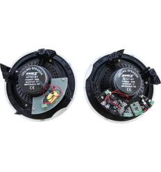 BST AP707-BT | Altavoces de techo Bluetooth 2