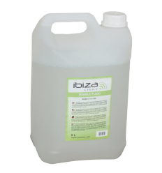 IBIZA LIGHT BUBBLE5L – Líquido burbujas 5 L 2