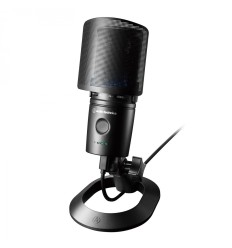 Audio-Technica AT2020USB-XP | Micrófono USB