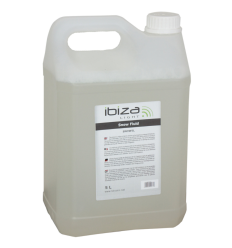 IBIZA LIGHT SNOW5L – Líquido de nieve 5 L