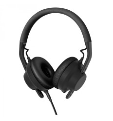 AIAIAI TMA-2 DJ XE | Auriculares DJ Modulares