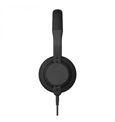 AIAIAI TMA-2 DJ XE | Auriculares DJ Modulares 2