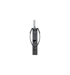 Sennheiser RS 2000 | Auriculares inalámbricos para TV 2