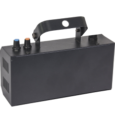 IBIZA LIGHT STROBE40LED · Estroboscopio LED 2×20W 2