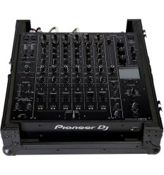 Walkasse WM-DJMA9-V10BK | Flight Case DJM-A9 y V10