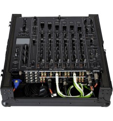 Walkasse WM-DJMA9-V10BK | Flight Case DJM-A9 y V10 2