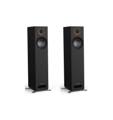 Jamo S 805 HCS Black | Sistema 5.0 Home Cinema 2