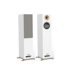 Jamo S 805 HCS White – Sistema 5.0 Home Cinema 2