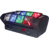 IBIZA LIGHT LED8-MINI