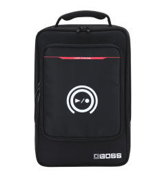 BOSS CB-RC505 | Bolsa para RC-505 y RC-505mkII 2