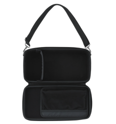 Roland CB-404 | Funda para samplers SP-404 2