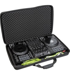 WALKASSE W-DDJFLX10-BACKPACK | Maleta DJ