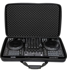 WALKASSE W-DDJFLX10-BACKPACK | Maleta DJ 2