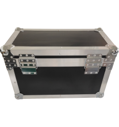 IBIZA LIGHT STAR-FLIGHT | Flightcase para cabezas móviles 2