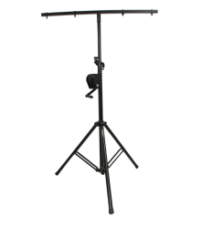 IBIZA LIGHT SL010W – Soporte Iluminación Manivela
