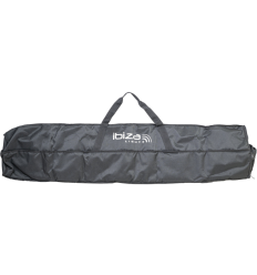 Bolsa IBIZA LIGHT MAGIC-COLOR-STICK1.5-BAG 2