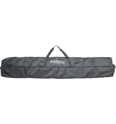 IBIZA LIGHT MAGIC-COLOR-STICK-BAG-1.8 | Bolsa transporte 2