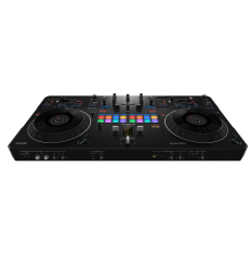 Pioneer DJ DDJ-REV5 | Controladora DJ 2 canales 2