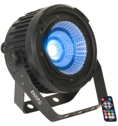 IBIZA LIGHT PARLED50-COB | Foco PAR LED COB 50W