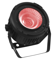 IBIZA LIGHT PARLED50-COB | Foco PAR LED COB 50W 2