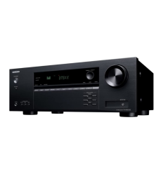 Onkyo TX-NR5100 | Receptor AV 7.2 canales 8K 2