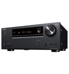 Onkyo TX-NR6100 | Receptor AV 7.2 THX Select 2