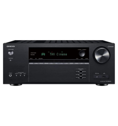 Onkyo TX-NR6100 | Receptor AV 7.2 THX Select